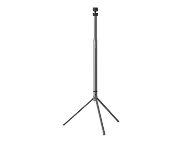 Soporte/trípode para el proyector Blitzwolf BW-VF3, giratorio, hasta 10 kg. Soporte/trípode para el proyector Blitzwolf BW-VF3, giratorio, hasta 10 kg.