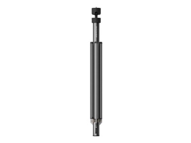Stand / tripod / tripod for the Blitzwolf BW-VF3 projector, rotatable, up to 10 kg
