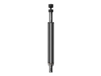 Soporte/tr�pode para el proyector Blitzwolf BW-VF3, giratorio, hasta 10 kg.