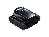 Wireless pool cleaning robot WYBOT M2