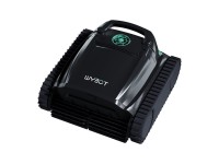 Rob� de limpeza de piscinas sem fios WYBOT M2