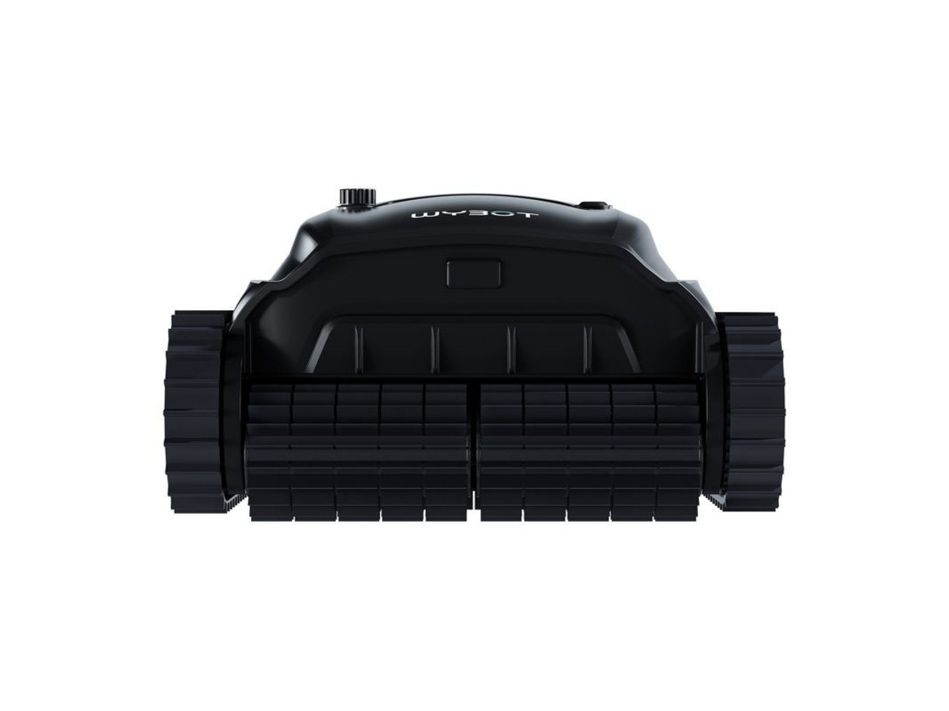 Robô de limpeza de piscinas sem fios WYBOT M2