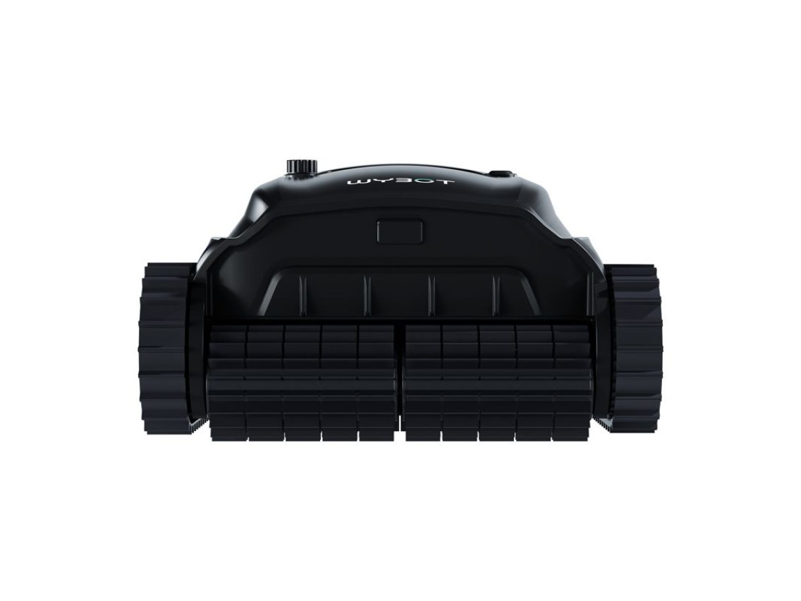 Rob� de limpeza de piscinas sem fios WYBOT M2