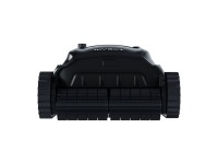 Rob� de limpeza de piscinas sem fios WYBOT M2