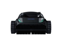 Rob� de limpeza de piscinas sem fios WYBOT M2