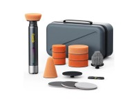 Polidora de autom�veis Fanttik P10 Pro Mini