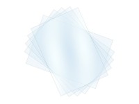 Protetor de ecrã NFEP para Photon Mono M5/M5s/M5s Pro/M7 Pro/M7 (10,1 polegadas/5 peças) Protetor de ecrã NFEP para Photon Mono M5/M5s/M5s Pro/M7 Pro/M7 (10,1 polegadas/5 peças)