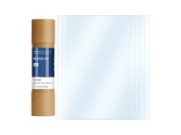 Protector de pantalla NFEP para Photon Mono M5/M5s/M5s Pro/M7 Pro/M7 (10,1 pulgadas/5 piezas)
