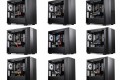 Top 9 Lojas de Componentes para PC