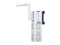 Bomba de filtro SUNSUN YQP-300F Bomba de filtro SUNSUN YQP-300F