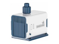 Bomba submers�vel SUNSUN YQP-300