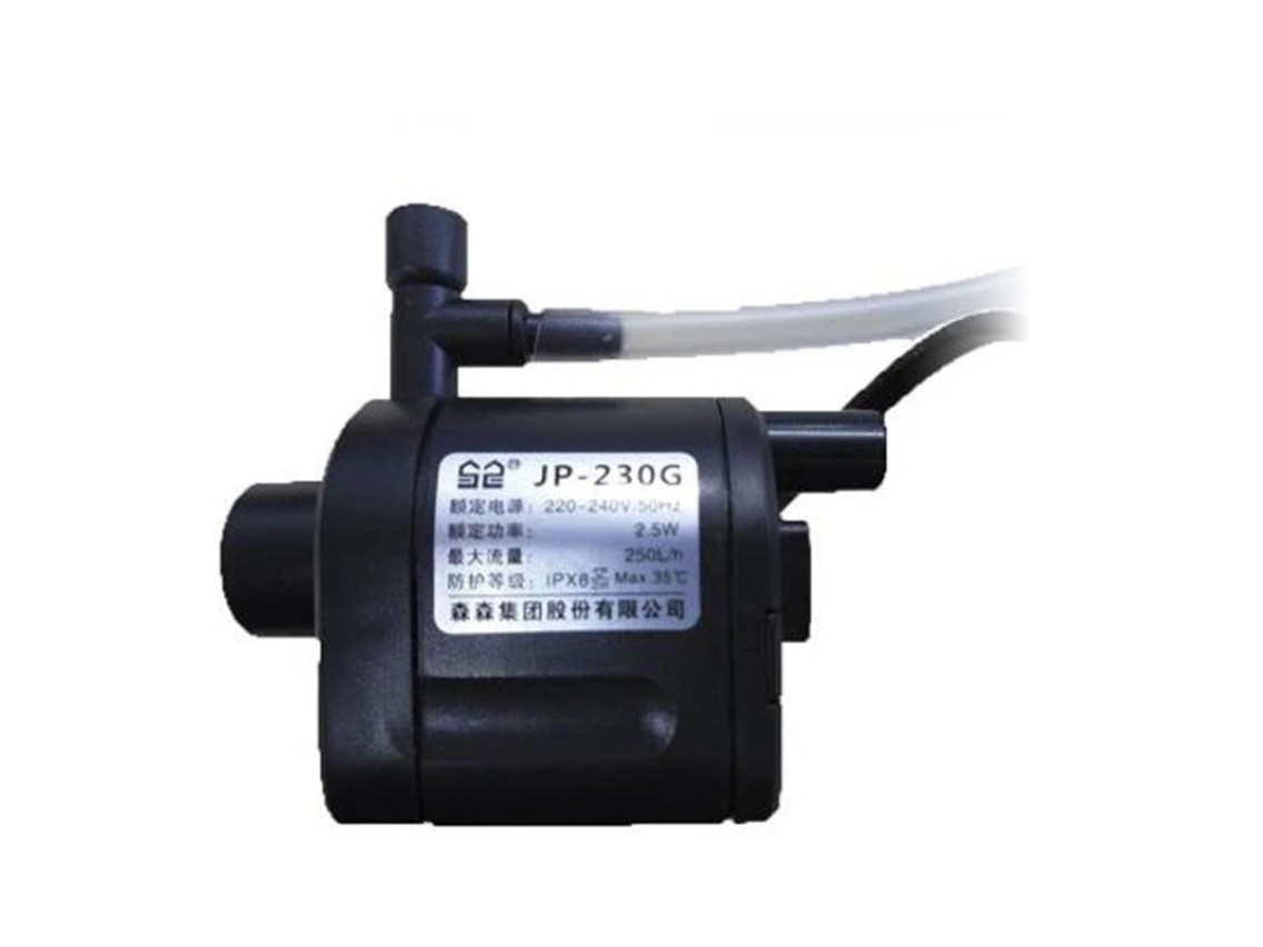 SUNSUN JP-230G Submersible Pump