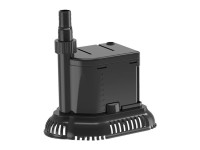 SUNSUN JP-900GL Submersible Pump