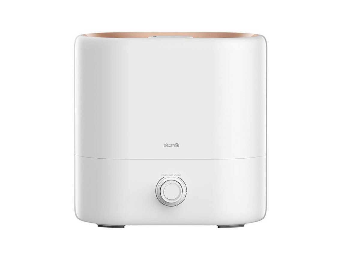Humidificador Deerma ST635W