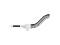 Purificador de aire Anycubic AirPure 2.0