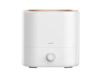 Humidifier Deerma ST635W Humidifier Deerma ST635W