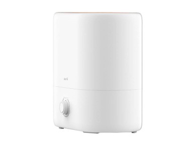 Humidificador Deerma ST635W Humidificador Deerma ST635W