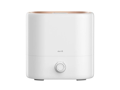 Humidificador Deerma ST635W
