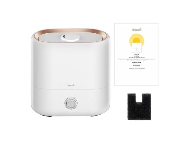Humidificador Deerma ST635W Humidificador Deerma ST635W