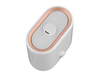 Humidifier Deerma ST635W Humidifier Deerma ST635W