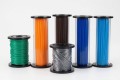 7 Filamentos 3D Baratos: O Guia Definitivo de Compra e Teste de Qualidade
