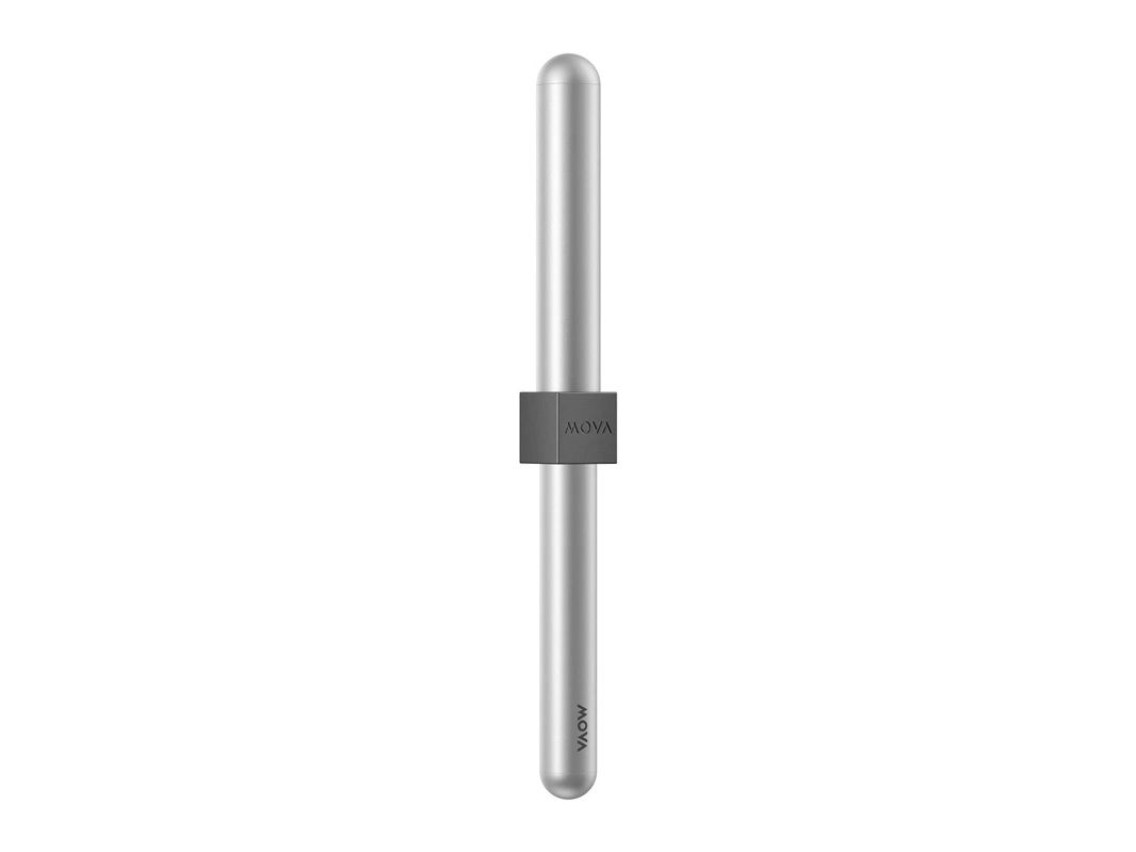 Cepillo de dientes MOVA Air Wave
