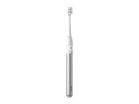 Escova de dentes MOVA Air Wave