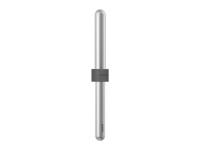 Cepillo de dientes MOVA Air Wave Cepillo de dientes MOVA Air Wave