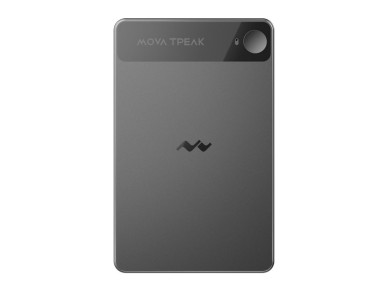 Al MOVA TPEAK Al NOTE Voice Recorder Al MOVA TPEAK Al NOTE Voice Recorder
