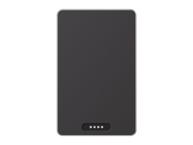 Al MOVA TPEAK Al NOTE Voice Recorder Al MOVA TPEAK Al NOTE Voice Recorder