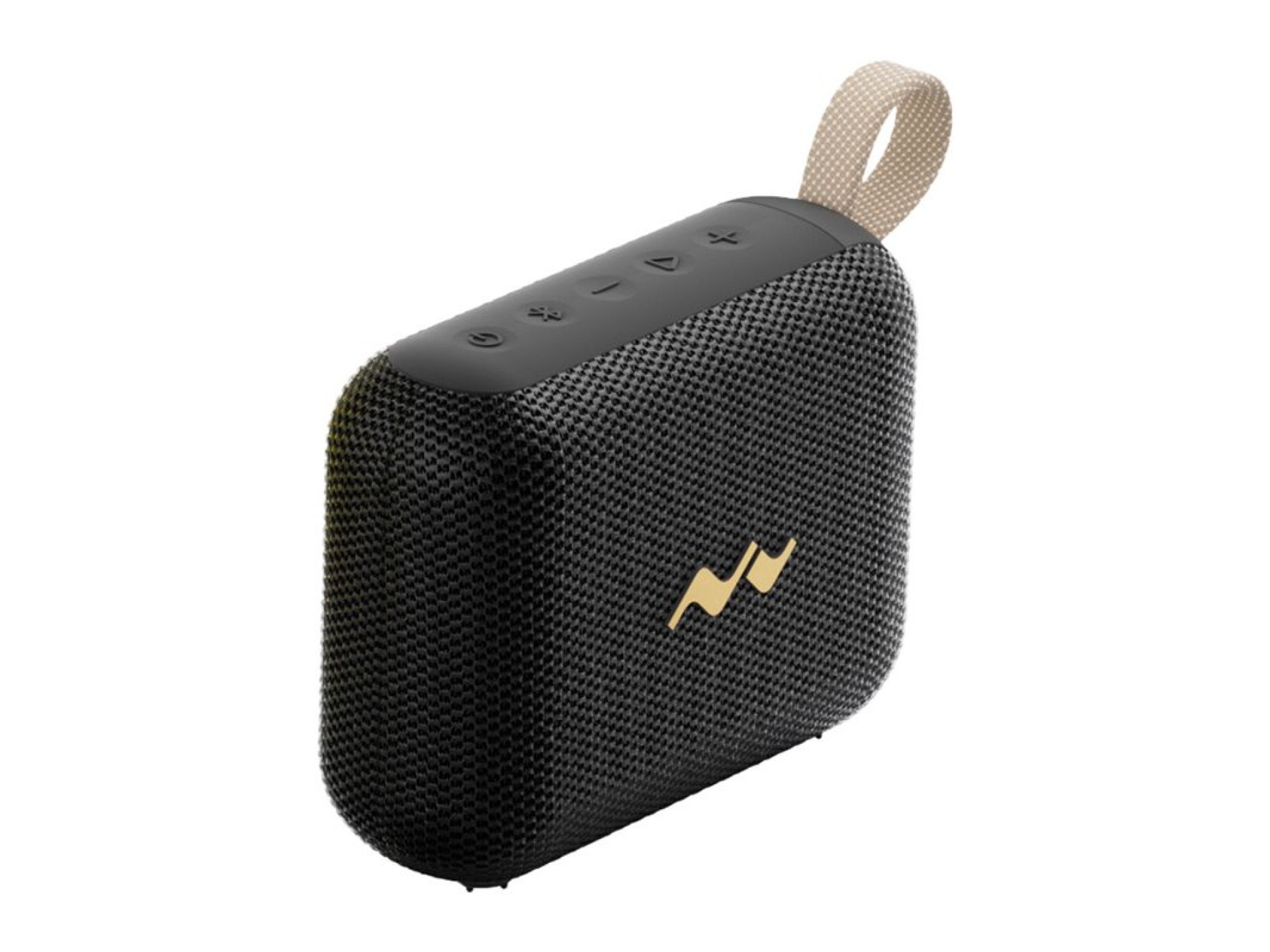 Altavoz MOVA TPEAK S1mini
