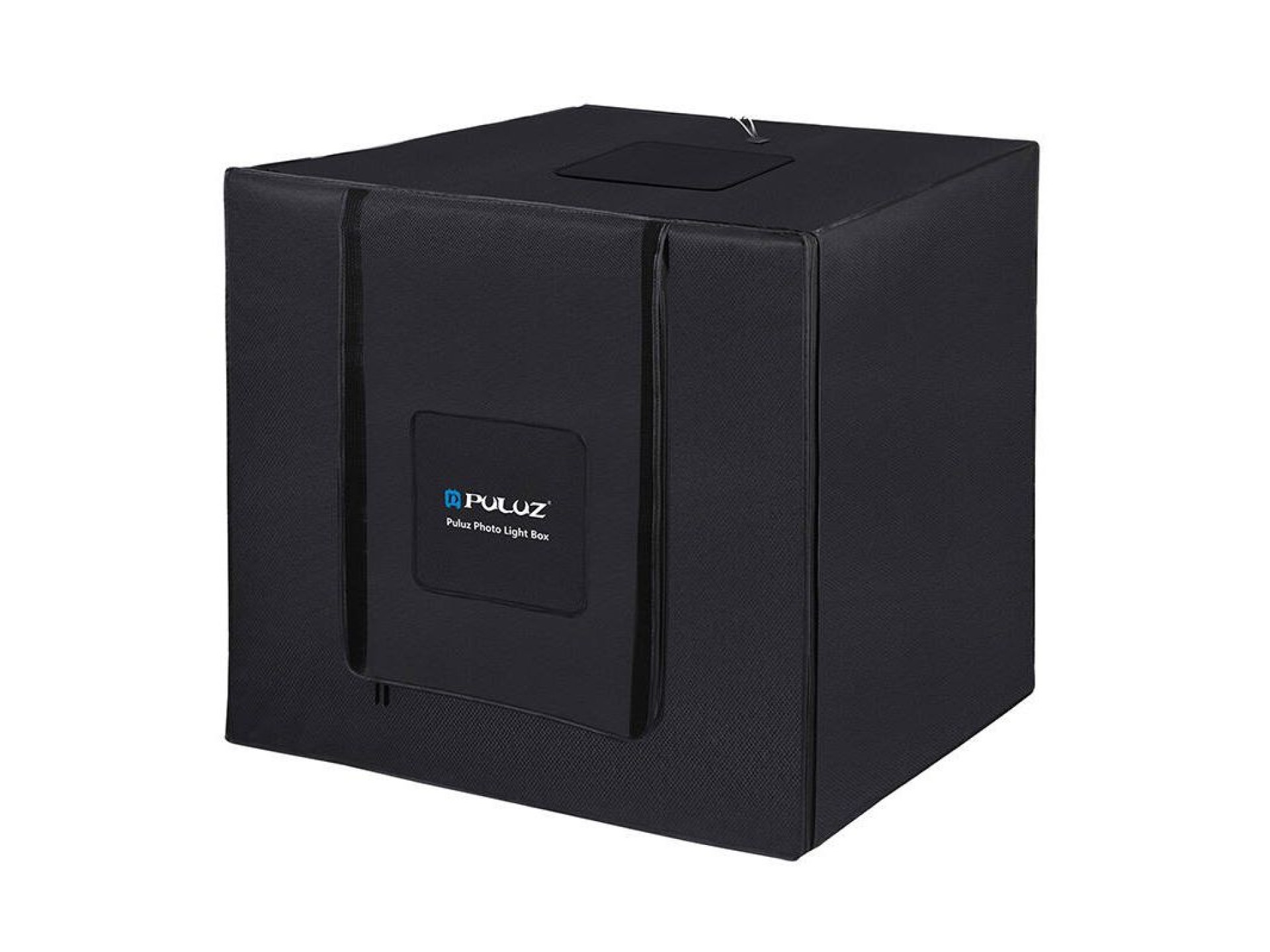 Photo Studio PULUZ 80 cm (PU5083EU)
