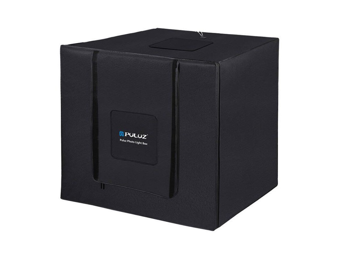 Photo Studio PULUZ 80 cm (PU5083EU)