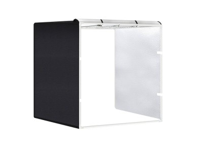 Photo Studio PULUZ 80 cm (PU5083EU) Photo Studio PULUZ 80 cm (PU5083EU)
