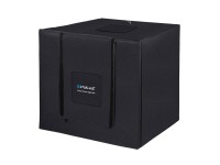 Photo Studio PULUZ 80 cm (PU5083EU)