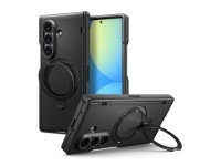Funda Spigen Slim Armor Pro S MagSafe para Samsung Galaxy Z Fold 8 Ultra - Negra