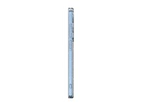Spigen Liquid Crystal Case for Samsung Galaxy S25 Ultra - Clear and Glitter