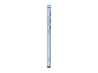 Spigen Liquid Crystal Case for Samsung Galaxy S25 Ultra - Transparent