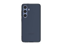 Funda Spigen Liquid Crystal para Samsung Galaxy S25+ - Transparente Funda Spigen Liquid Crystal para Samsung Galaxy S25+ - Transparente