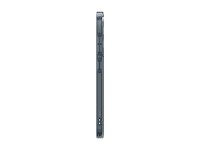 Funda Spigen Liquid Crystal para Samsung Galaxy S25+ - Transparente Funda Spigen Liquid Crystal para Samsung Galaxy S25+ - Transparente