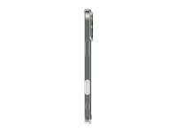 Spigen Ultra Hybrid Case for iPhone 16 Pro - White Spigen Ultra Hybrid Case for iPhone 16 Pro - White
