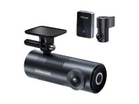 Ottocast Ottosafe CA560-T Dashcam