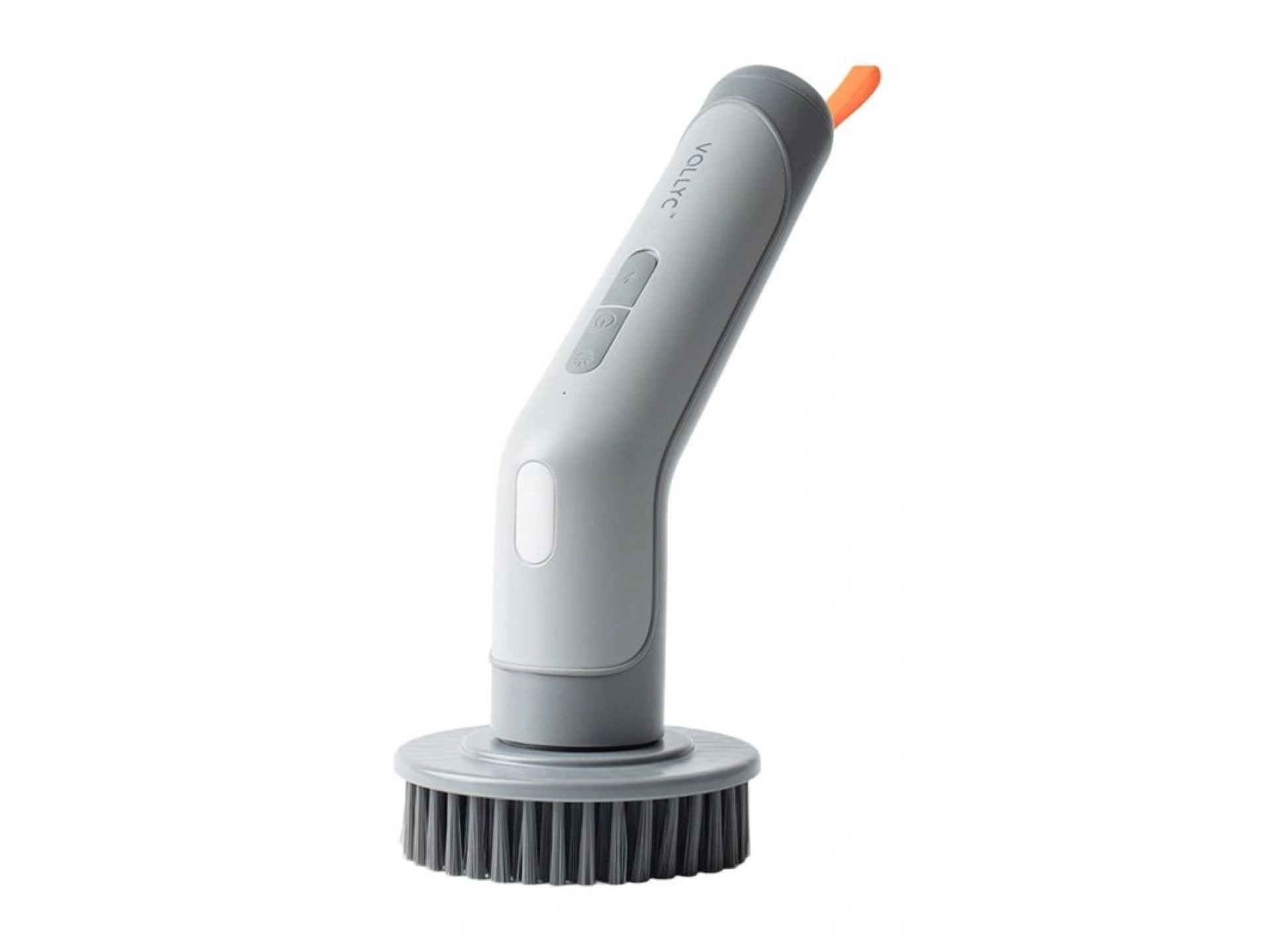 Lavador Flextail MAX SCRUBBER