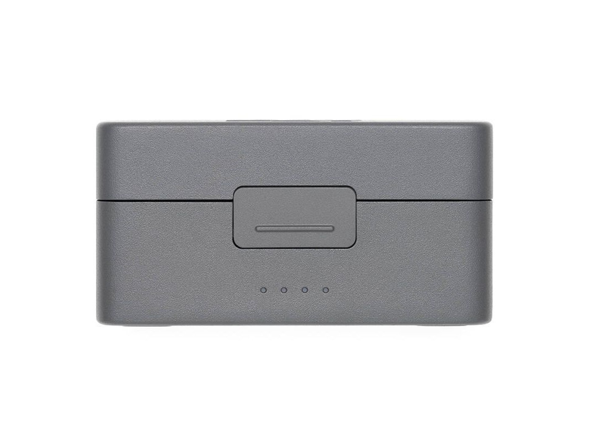 Estuche de carga para DJI Mic 2