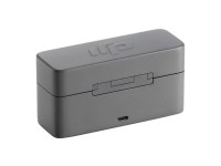 Estuche de carga para DJI Mic 2