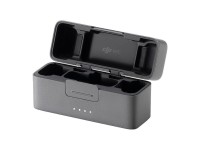 Estuche de carga para DJI Mic 2
