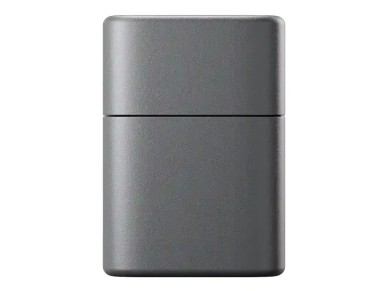 Estojo de carregamento para DJI Mic 2