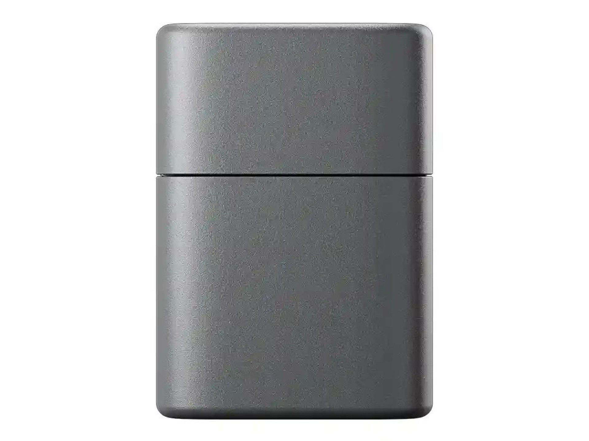 Estuche de carga para DJI Mic 2