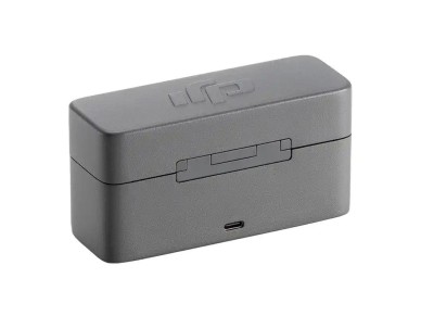 Estojo de carregamento para DJI Mic 2
