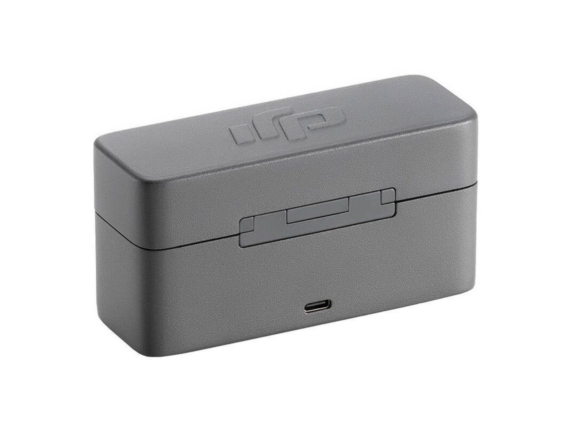 Charging case for DJI Mic 2